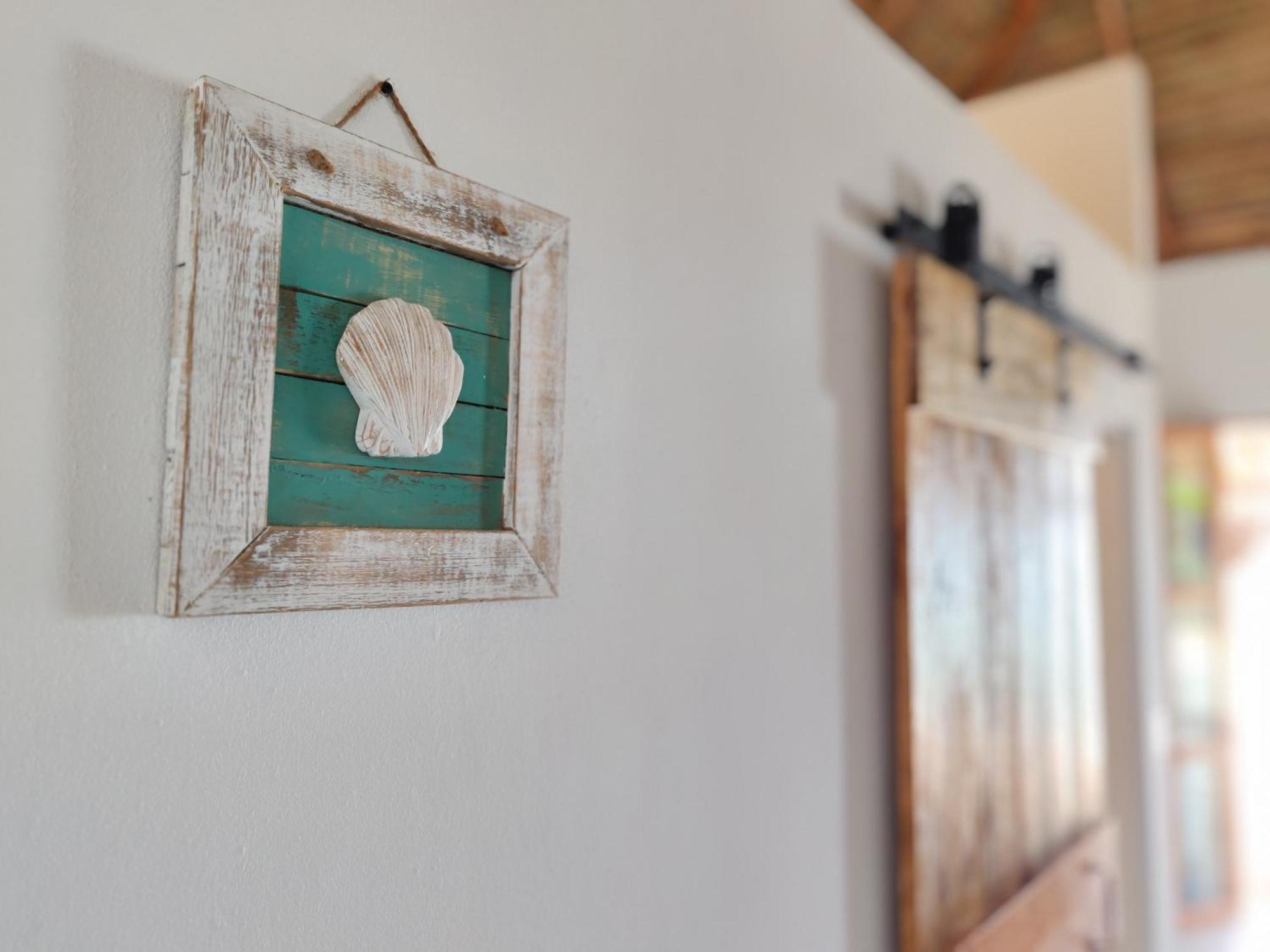 Kamaku Bungalows Koh Rong Sanloem Pokoj fotografie